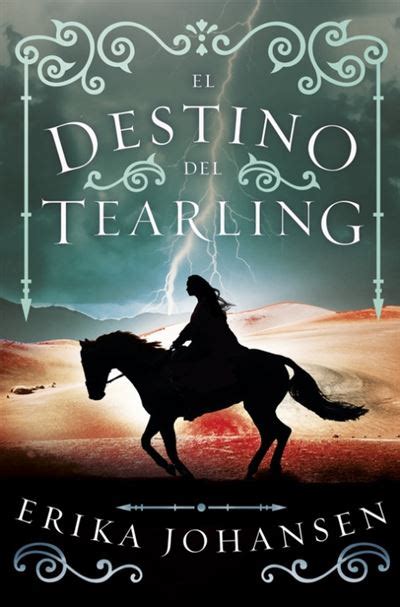 El destino del Tearling La Reina del Tearling 3 Spanish Edition Epub